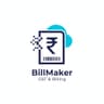 BillMaker - Billing Software