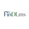 FinDlms - Daily Loan Management System