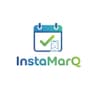 InstaMarQ – Smart Attendance App