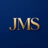 JMS – Jewellery / Gold Loan Management System