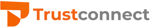 Trust Connect