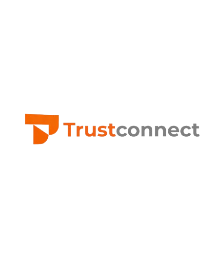 TrustConnect Logo